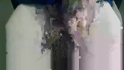 rb69er905364 online show from 03.03.25