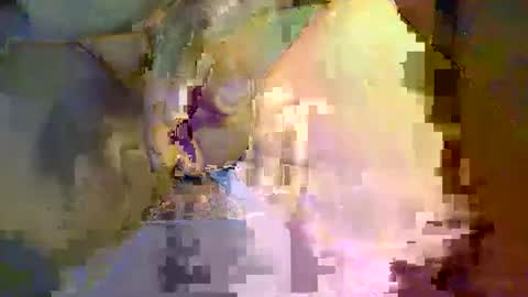 rb69er905364 online show from 10.13.25