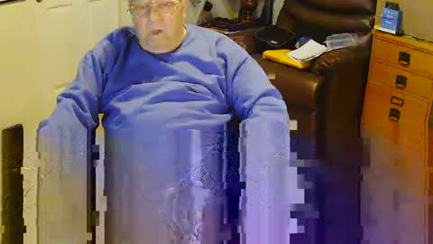 rb69er905364 online show from 02.05.26