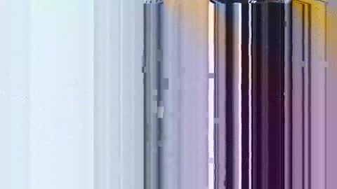 rb69er905364 online show from 03.03.26