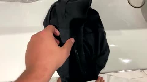 rbakk online show from 09.17.25