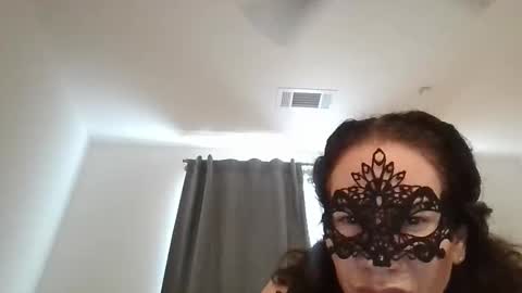 Rachel Rizza online show from 06.02.26
