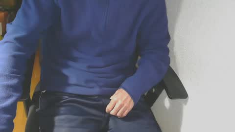 White Eagle online show from 03.08.25