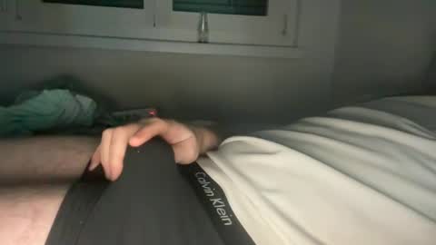 rbnaustiiin online show from 01.01.25