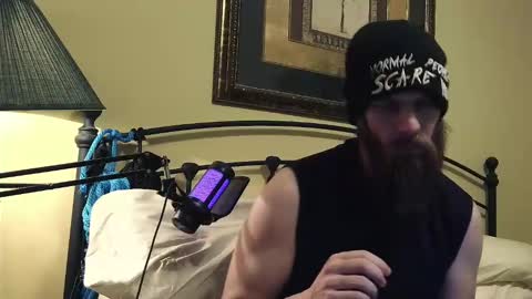 rc_cassanova online show from 01.21.25