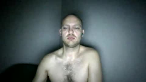 Handsome Rob online show from 01.16.26