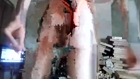 rdcervetto81 online show from 03.18.26