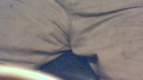 rdean0137 online show from 08.05.26