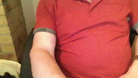 rdrew online show from 10.29.25