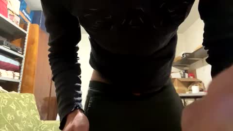 Snapshot of rdropr chatting on 11.29.25 rdropr online show from 11.29.25