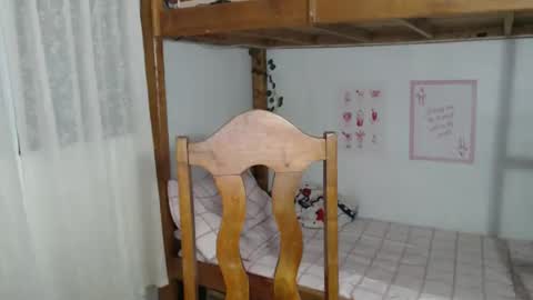 Yna online show from 09.16.25