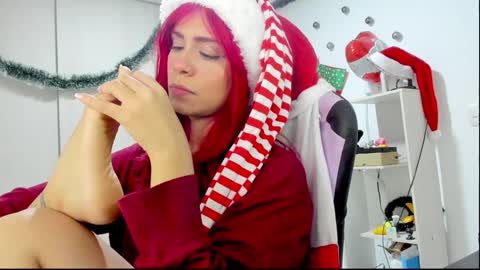 Rea    online show from 12.26.24