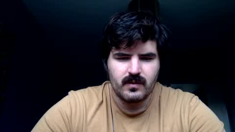 reachorgasmwithoutsex online show from 12.06.24