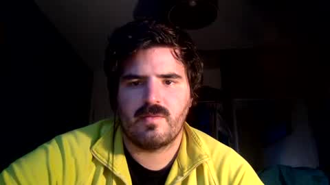 reachorgasmwithoutsex online show from 12.10.24