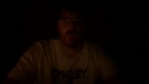 Snapshot of reachorgasmwithoutsex chatting on 07.14.26 reachorgasmwithoutsex online show from 07.14.26