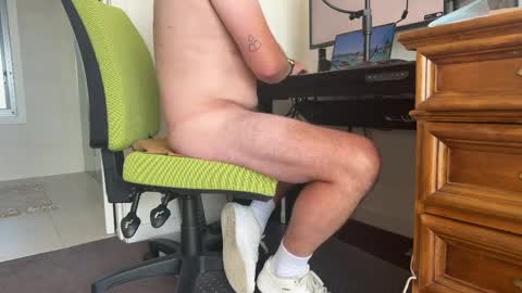 readwithjordanv online show from 04.02.26