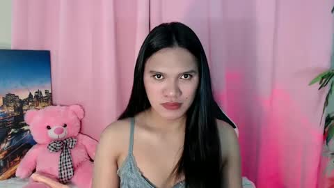 Snapshot of ready2care4youbabe chatting on 01.27.25 Beth online show from 01.27.25