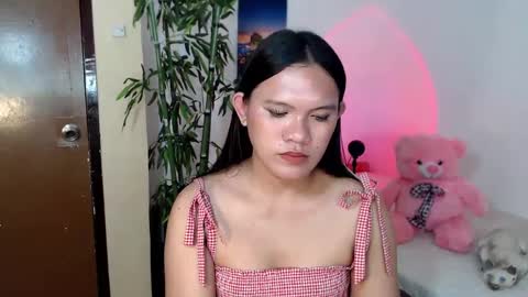 Snapshot of ready2care4youbabe chatting on 02.17.25 Beth online show from 02.17.25