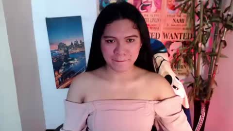 Snapshot of ready2care4youbabe chatting on 09.14.25 Beth online show from 09.14.25