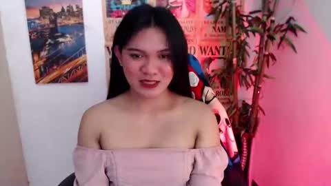 Snapshot of ready2care4youbabe chatting on 09.22.25 Beth online show from 09.22.25