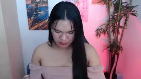 Beth online show from 12.17.25