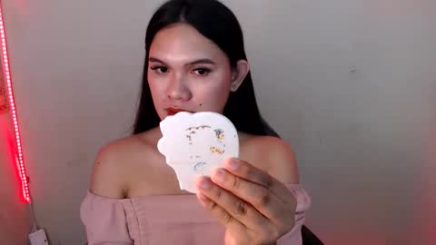 Beth online show from 05.15.26