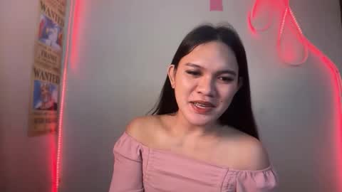 Beth online show from 05.15.26