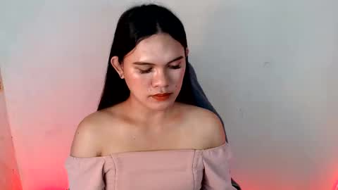 Beth online show from 05.26.26