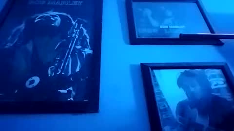 Snapshot of ready2playy chatting on 03.06.26 ready2playy online show from 03.06.26