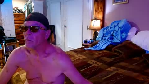 ready4aride2day online show from 12.02.24