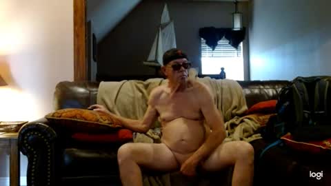 ready4aride2day online show from 12.16.24