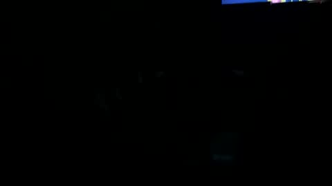 readyforu81 online show from 02.01.25