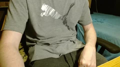 Scrappy Coco online show from 10.27.25