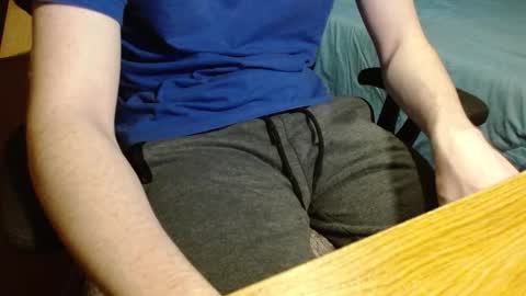 Scrappy Coco online show from 12.03.25