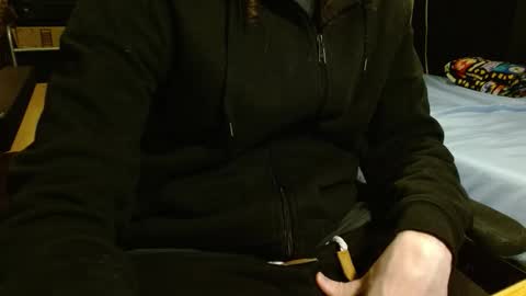 Scrappy Coco online show from 02.02.26