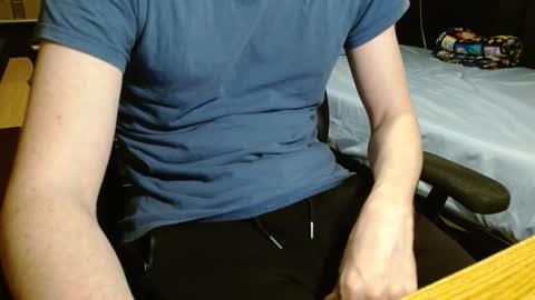 Scrappy Coco online show from 02.09.26