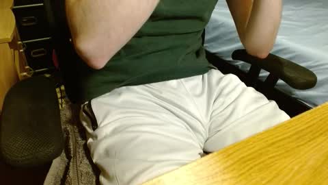 Scrappy Coco online show from 02.14.26