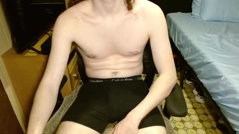 Scrappy Coco online show from 02.23.26