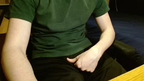 Scrappy Coco online show from 03.30.26