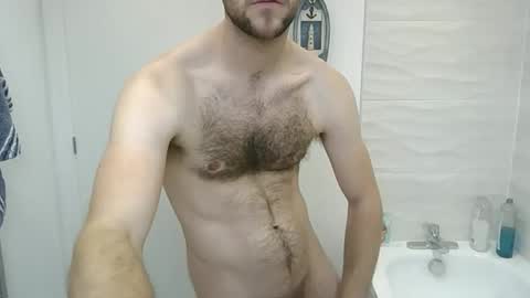 readytooshow67 online show from 01.14.26