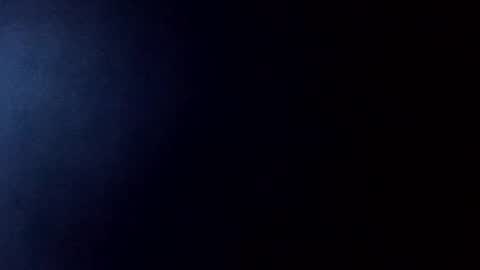 Rasta online show from 03.13.26