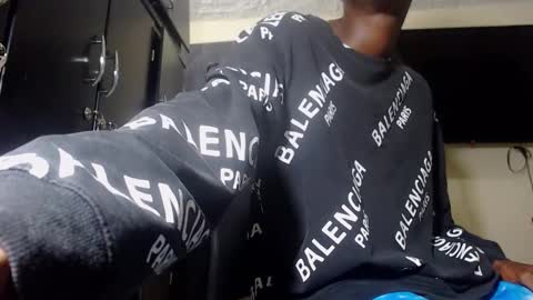 Sthith online show from 12.24.24