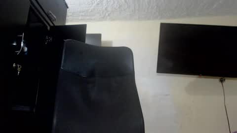 Sthith online show from 12.30.24