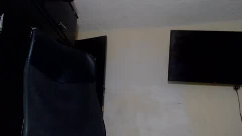 Sthith online show from 12.30.24