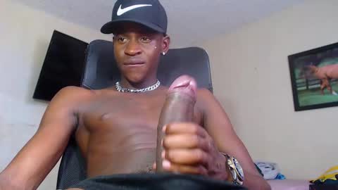 Sthith online show from 02.06.25