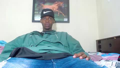 Sthith online show from 02.09.25