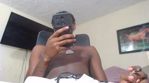 Sthith online show from 02.18.25