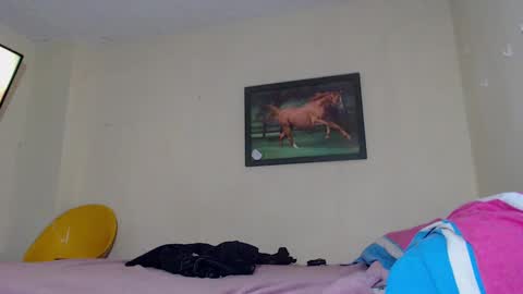 Sthith online show from 02.25.25