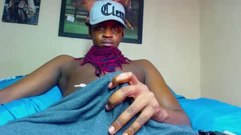 Snapshot of real58387412 chatting on 02.26.26 real58387412 online show from 02.26.26