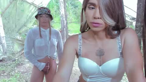 real__cameron online show from 11.08.25